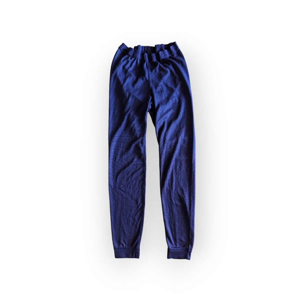 Patagonia Capilene Base Layer